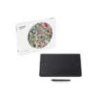 Intuos Pro PTH660 4