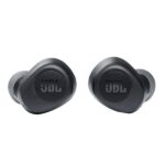 JBL Wave 100 TWS B1