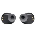 JBL Wave 100 with 20 Hours Playback, Bluetooth TWS - Image 2