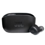 JBL 100 TWS B3
