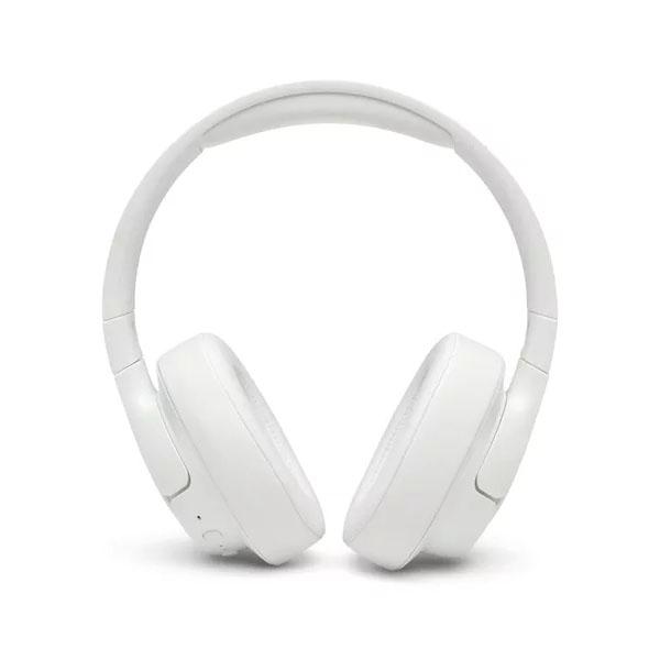 JBL 750 BTNC White 4