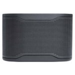 JBL Bar 2.1 Deep Bass (MK2) Soundbar - Image 3