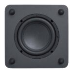 JBL Bar 2.1 Deep Bass (MK2) Soundbar - Image 4