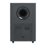 JBL Bar 2.1 Deep Bass (MK2) Soundbar - Image 5