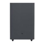 JBL Bar 2.1 Deep Bass (MK2) Soundbar - Image 6
