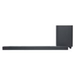 JBL Bar 800 7.1 (5.1.2) Channel Truly Wireless Soundbar - Image 2