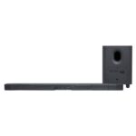 JBL Bar 800 7.1 (5.1.2) Channel Truly Wireless Soundbar - Image 3