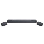 JBL Bar 800 7.1 (5.1.2) Channel Truly Wireless Soundbar - Image 4