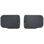 JBL Bar 800 7.1 (5.1.2) Channel Truly Wireless Soundbar - Image 5