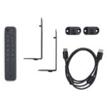 JBL Bar 800 7.1 (5.1.2) Channel Truly Wireless Soundbar - Image 6
