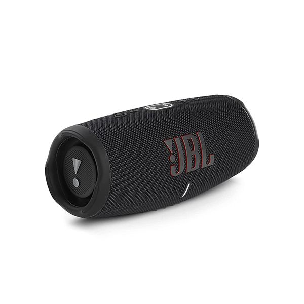 JBL Charge 5 1