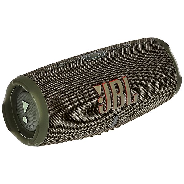 JBL Charge 5 2