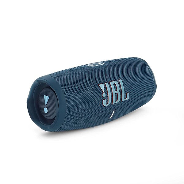 JBL Charge 5 3