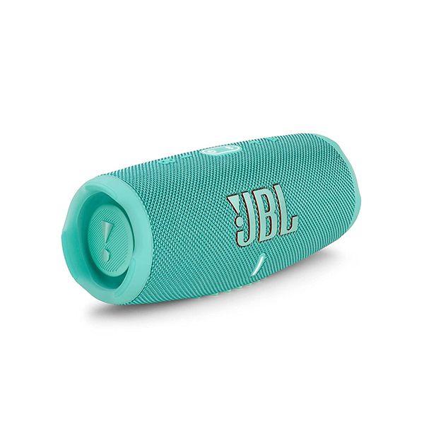 JBL Charge 5 7