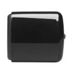 JBL Cinema SB140 Dolby Digital Soundbar with Wired Subwoofer for Extra Deep Bass - Image 2