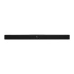 JBL Cinema SB140 Dolby Digital Soundbar with Wired Subwoofer for Extra Deep Bass - Image 3