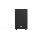 JBL Cinema SB140 Dolby Digital Soundbar with Wired Subwoofer for Extra Deep Bass - Image 5