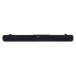 JBL Cinema SB180 Wireless Subwoofer for Extra Deep Bass Soundbar - Image 2
