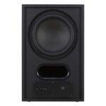 JBL Cinema SB180 Wireless Subwoofer for Extra Deep Bass Soundbar - Image 4
