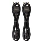 JBL Cinema SB180 Wireless Subwoofer for Extra Deep Bass Soundbar - Image 6