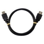 JBL Cinema SB180 Wireless Subwoofer for Extra Deep Bass Soundbar - Image 7