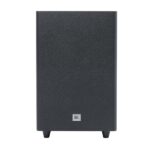 JBL Cinema SB550 3.1 Channel Soundbar Speaker with Wireless Subwoofer (Black) - Image 4