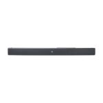 JBL Cinema SB550 3.1 Channel Soundbar Speaker with Wireless Subwoofer (Black) - Image 3