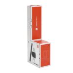 JBL Cinema SB550 3.1 Channel Soundbar Speaker with Wireless Subwoofer (Black) - Image 6