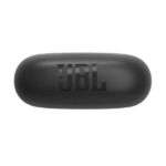 JBL Endurance Race True Wireless in Ear Earbuds (Black) - Image 3