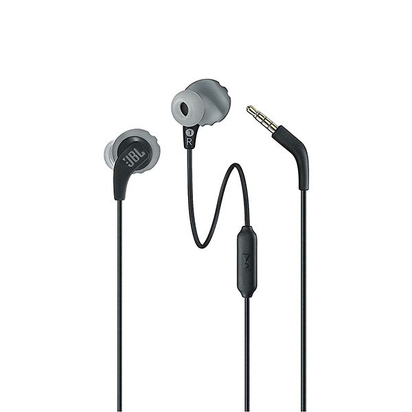 JBL Endurance Run 1