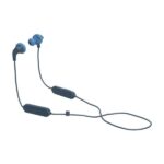 JBL Endurance Run 2 Wireless
