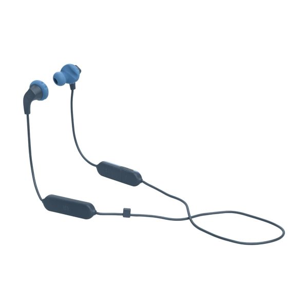 JBL Endurance Run 2 Wireless