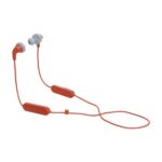 JBL Endurance Run 2 Wireless