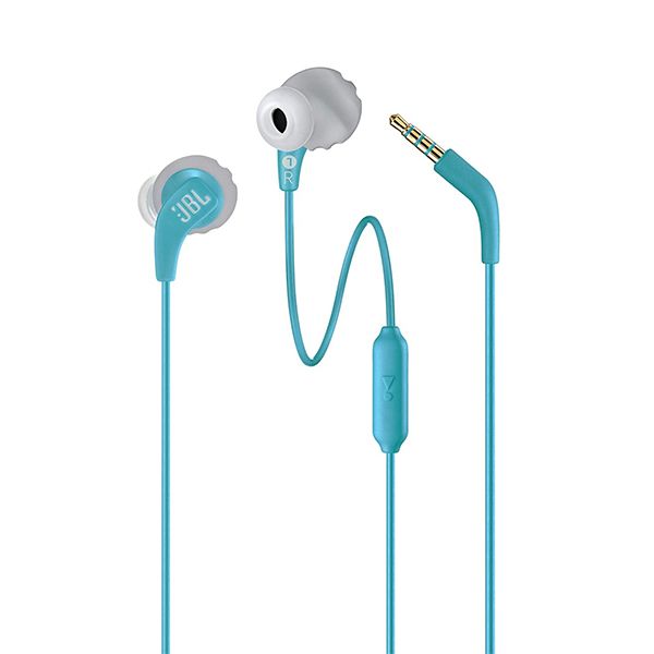 JBL Endurance Run 4