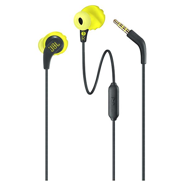 JBL Endurance Run 5
