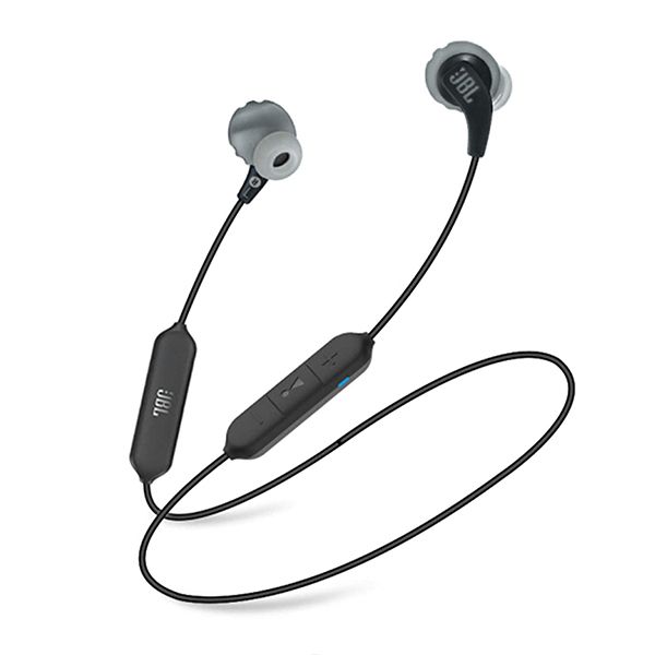 JBL Endurance RunBT 1