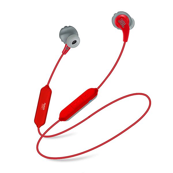 JBL Endurance RunBT 2