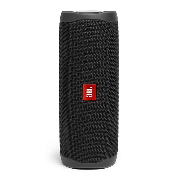 JBL Flip 5 1