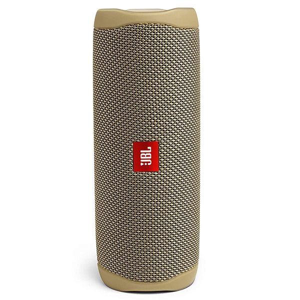JBL Flip 5 10