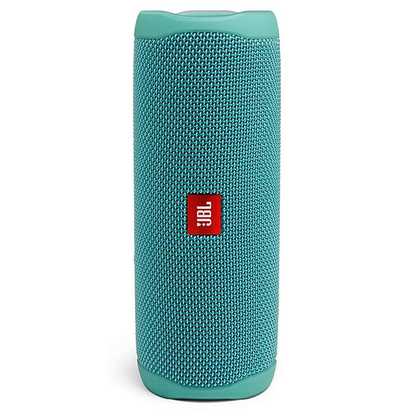 JBL Flip 5 11