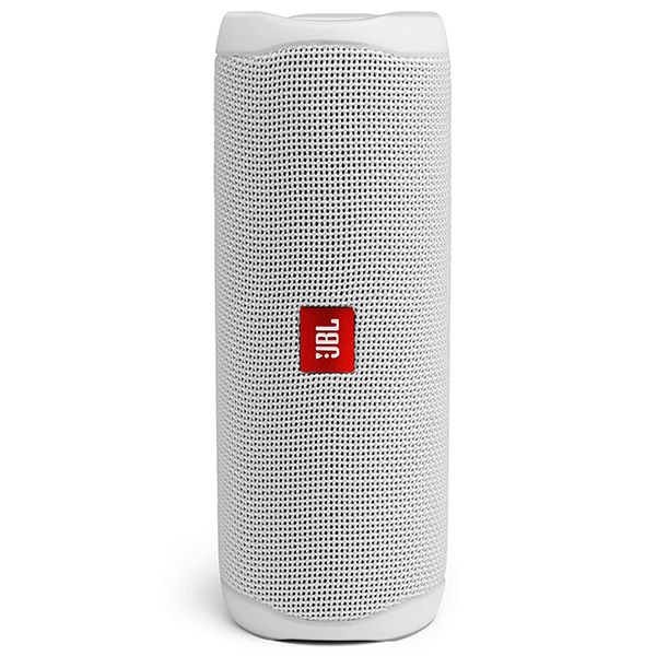 JBL Flip 5 2