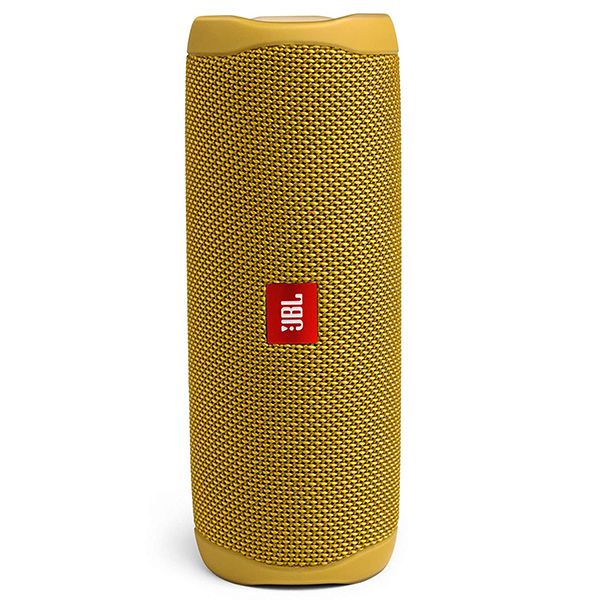 JBL Flip 5 3