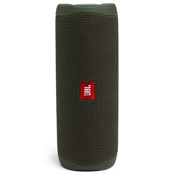 JBL Flip 5 4