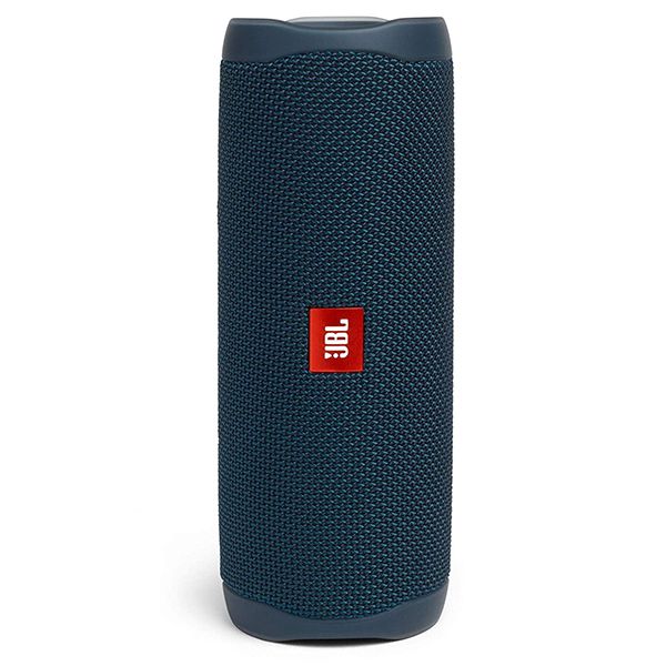 JBL Flip 5 6