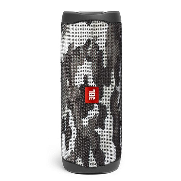 JBL Flip 5 7