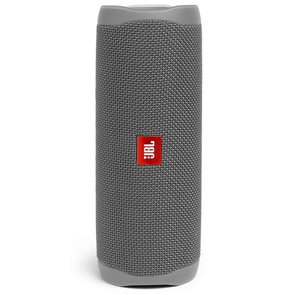 JBL Flip 5 8