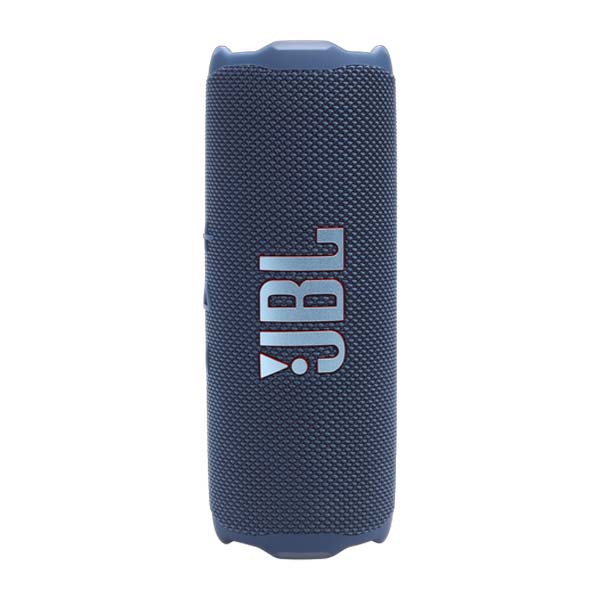 JBL Flip 7 Wireless Portable Bluetooth Speaker (Blue)