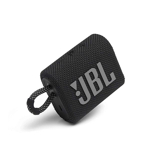 JBL Go 3 1