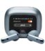 JBL Live Flex 3 Hi-Res Audio True ANC TWS (Blue)