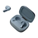 JBL Live Flex 3 Hi-Res Audio True ANC TWS (Blue) - Image 2